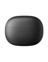 Kup Joyroom Funpods vezeték nélküli fülhallgató JR-FN1 TWS Bluetooth 5.4 ANC ENC fekete - JYR1068 - {ean13} - Sklep Home Screen
