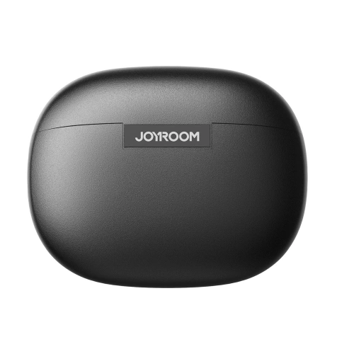 Kup Joyroom Funpods kabellose In-Ear-Kopfhörer JR-FN1 TWS Bluetooth 5.4 ANC ENC schwarz - JYR1068 - {ean13} - Sklep Home Screen