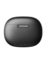 Kup Bezdrátová sluchátka do uší Joyroom Funpods JR-FN1 TWS Bluetooth 5.4 ANC ENC černé - JYR1068 - {ean13} - Sklep Home Screen