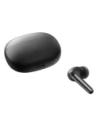 Kup Joyroom Funpods kabellose In-Ear-Kopfhörer JR-FN1 TWS Bluetooth 5.4 ANC ENC schwarz - JYR1068 - {ean13} - Sklep Home Screen