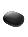 Kup Joyroom Funpods kabellose In-Ear-Kopfhörer JR-FN1 TWS Bluetooth 5.4 ANC ENC schwarz - JYR1068 - {ean13} - Sklep Home Screen