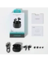 Kup Joyroom Funpods kabellose In-Ear-Kopfhörer JR-FN1 TWS Bluetooth 5.4 ANC ENC schwarz - JYR1068 - {ean13} - Sklep Home Screen