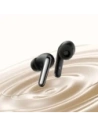 Kup Joyroom Funpods kabellose In-Ear-Kopfhörer JR-FN1 TWS Bluetooth 5.4 ANC ENC schwarz - JYR1068 - {ean13} - Sklep Home Screen