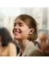Kup Joyroom Funpods kabellose In-Ear-Kopfhörer JR-FN1 TWS Bluetooth 5.4 ANC ENC schwarz - JYR1068 - {ean13} - Sklep Home Screen