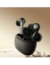 Kup Joyroom Funpods kabellose In-Ear-Kopfhörer JR-FN1 TWS Bluetooth 5.4 ANC ENC schwarz - JYR1068 - {ean13} - Sklep Home Screen