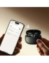 Kup Joyroom Funpods kabellose In-Ear-Kopfhörer JR-FN1 TWS Bluetooth 5.4 ANC ENC schwarz - JYR1068 - {ean13} - Sklep Home Screen
