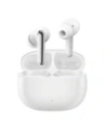 Joyroom Funpods kabellose In-Ear-Kopfhörer JR-FN1 TWS Bluetooth 5.4 ANC ENC weiß