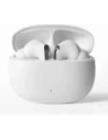 Kup Bezdrátová sluchátka do uší Joyroom Funpods JR-FN1 TWS Bluetooth 5.4 ANC ENC bílé - JYR1069 - {ean13} - Sklep Home Screen