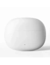 Kup Bezdrátová sluchátka do uší Joyroom Funpods JR-FN1 TWS Bluetooth 5.4 ANC ENC bílé - JYR1069 - {ean13} - Sklep Home Screen