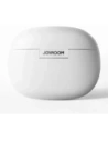 Kup Bezdrátová sluchátka do uší Joyroom Funpods JR-FN1 TWS Bluetooth 5.4 ANC ENC bílé - JYR1069 - {ean13} - Sklep Home Screen