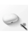 Kup Bezdrátová sluchátka do uší Joyroom Funpods JR-FN1 TWS Bluetooth 5.4 ANC ENC bílé - JYR1069 - {ean13} - Sklep Home Screen