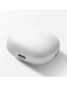 Kup Bezdrátová sluchátka do uší Joyroom Funpods JR-FN1 TWS Bluetooth 5.4 ANC ENC bílé - JYR1069 - {ean13} - Sklep Home Screen