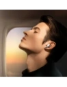 Kup Joyroom Căști wireless in-ear Funpods JR-FN1 TWS Bluetooth 5.4 ANC ENC alb - JYR1069 - {ean13} - Sklep Home Screen