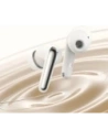 Kup Joyroom Funpods kabellose In-Ear-Kopfhörer JR-FN1 TWS Bluetooth 5.4 ANC ENC weiß - JYR1069 - {ean13} - Sklep Home Screen