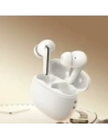 Kup Bezdrátová sluchátka do uší Joyroom Funpods JR-FN1 TWS Bluetooth 5.4 ANC ENC bílé - JYR1069 - {ean13} - Sklep Home Screen
