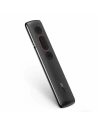 Buy UGREEN multifunctional remote with laser pointer - UGR252 - {ean13} - Home Screen Store Europe