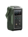 Kup Joyroom JR-PBF10 Powerbank 75000mAh 100W 3xUSB-A, 3xUSB-C mit faltbarem Taschenlampe und Griff grün - JYR1070 - {ean13} - Sklep Home Screen