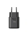 Kup Joyroom încărcător de perete JR-TCF20 USB-C PD 20W negru - JYR1071 - {ean13} - Sklep Home Screen