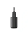 Kup Joyroom încărcător de perete JR-TCF20 USB-C PD 20W negru - JYR1071 - {ean13} - Sklep Home Screen