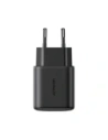 Kup Joyroom încărcător de perete JR-TCF20 USB-C PD 20W negru - JYR1071 - {ean13} - Sklep Home Screen