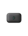 Kup Joyroom încărcător de perete JR-TCF20 USB-C PD 20W negru - JYR1071 - {ean13} - Sklep Home Screen