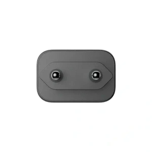 Ładowarka sieciowa Joyroom JR-TCF20 USB-C PD 20W czarna