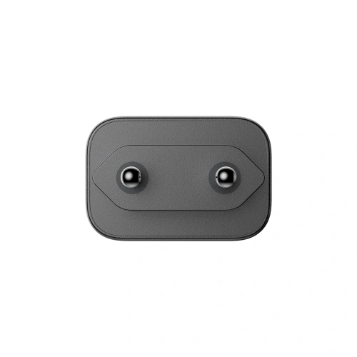 Kup Joyroom încărcător de perete JR-TCF20 USB-C PD 20W negru - JYR1071 - {ean13} - Sklep Home Screen
