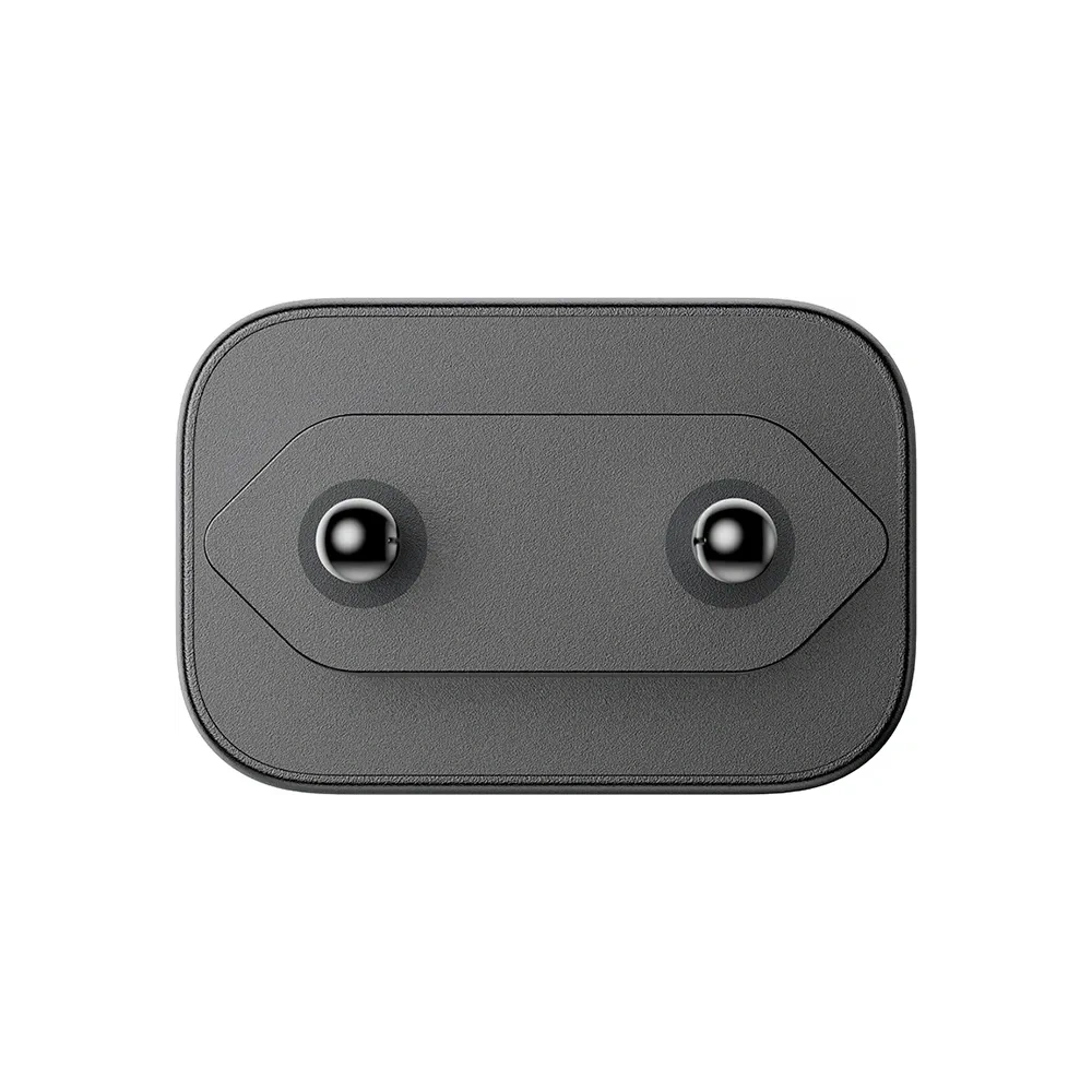 Ładowarka sieciowa Joyroom JR-TCF20 USB-C PD 20W czarna