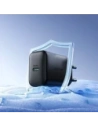Kup Joyroom încărcător de perete JR-TCF20 USB-C PD 20W negru - JYR1071 - {ean13} - Sklep Home Screen
