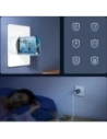 Kup Joyroom încărcător de perete JR-TCF20 USB-C PD 20W negru - JYR1071 - {ean13} - Sklep Home Screen