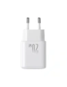 Kup Joyroom JR-TCF20 Wandladegerät USB-C PD 20W weiß - JYR1072 - {ean13} - Sklep Home Screen