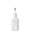 Buy Joyroom JR-TCF20 wall charger USB-C PD 20W white - JYR1072 - {ean13} - Home Screen Store Europe