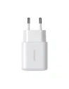 Kup Joyroom JR-TCF20 Wandladegerät USB-C PD 20W weiß - JYR1072 - {ean13} - Sklep Home Screen
