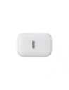 Kup Joyroom JR-TCF20 Wandladegerät USB-C PD 20W weiß - JYR1072 - {ean13} - Sklep Home Screen