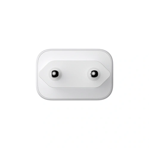 Kup Joyroom JR-TCF20 Wandladegerät USB-C PD 20W weiß - JYR1072 - {ean13} - Sklep Home Screen