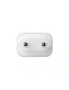 Buy Joyroom JR-TCF20 wall charger USB-C PD 20W white - JYR1072 - {ean13} - Home Screen Store Europe