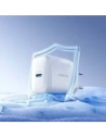 Kup Síťová nabíječka Joyroom JR-TCF20 USB-C PD 20W bílá - JYR1072 - {ean13} - Sklep Home Screen