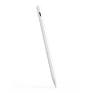 Kup Joyroom JR-X15 Stylus aktiv 130mAh USB-C weiß - JYR1075 - {ean13} - Sklep Home Screen