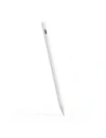 Joyroom JR-X15 stylus aktív 130mAh USB-C fehér