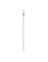 Buy Joyroom JR-X15 stylus active 130mAh USB-C white - JYR1075 - {ean13} - Home Screen Store Europe