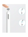 Kup Rysik Joyroom JR-X15 aktivní 130mAh USB-C bílý - JYR1075 - {ean13} - Sklep Home Screen