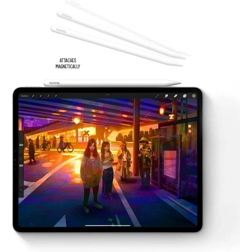 Kup Rysik Joyroom JR-X15 aktivní 130mAh USB-C bílý - JYR1075 - {ean13} - Sklep Home Screen