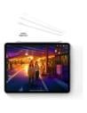 Kup Rysik Joyroom JR-X15 aktivní 130mAh USB-C bílý - JYR1075 - {ean13} - Sklep Home Screen