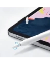 Kup Rysik Joyroom JR-X15 aktivní 130mAh USB-C bílý - JYR1075 - {ean13} - Sklep Home Screen