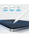 Kup Rysik Joyroom JR-X15 aktivní 130mAh USB-C bílý - JYR1075 - {ean13} - Sklep Home Screen