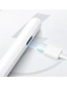 Kup Rysik Joyroom JR-X15 aktivní 130mAh USB-C bílý - JYR1075 - {ean13} - Sklep Home Screen