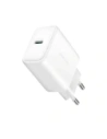 Kup Joyroom JR-TCF24 fali töltő USB-C PD 30W QC SFC fehér - JYR1076 - {ean13} - Sklep Home Screen