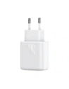 Kup Joyroom JR-TCF24 fali töltő USB-C PD 30W QC SFC fehér - JYR1076 - {ean13} - Sklep Home Screen