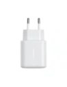 Kup Joyroom JR-TCF24 fali töltő USB-C PD 30W QC SFC fehér - JYR1076 - {ean13} - Sklep Home Screen