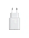 Kup Joyroom JR-TCF24 fali töltő USB-C PD 30W QC SFC fehér - JYR1076 - {ean13} - Sklep Home Screen